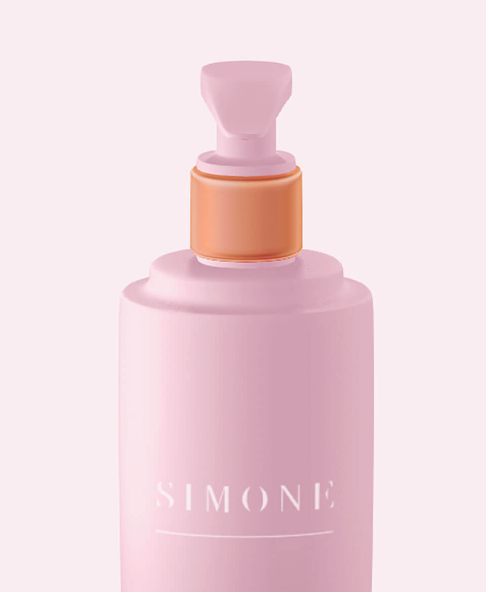 product 04 b
