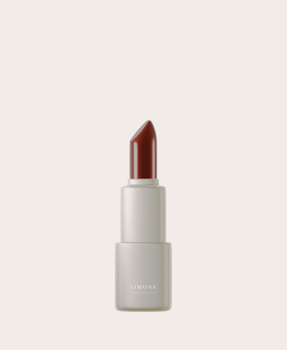 product 06 a