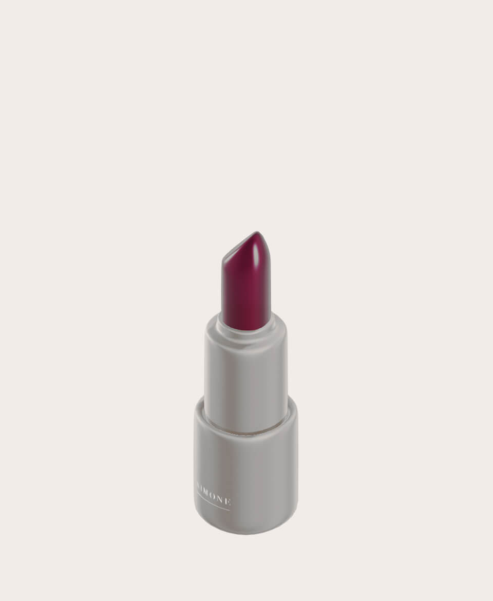 product 06 c