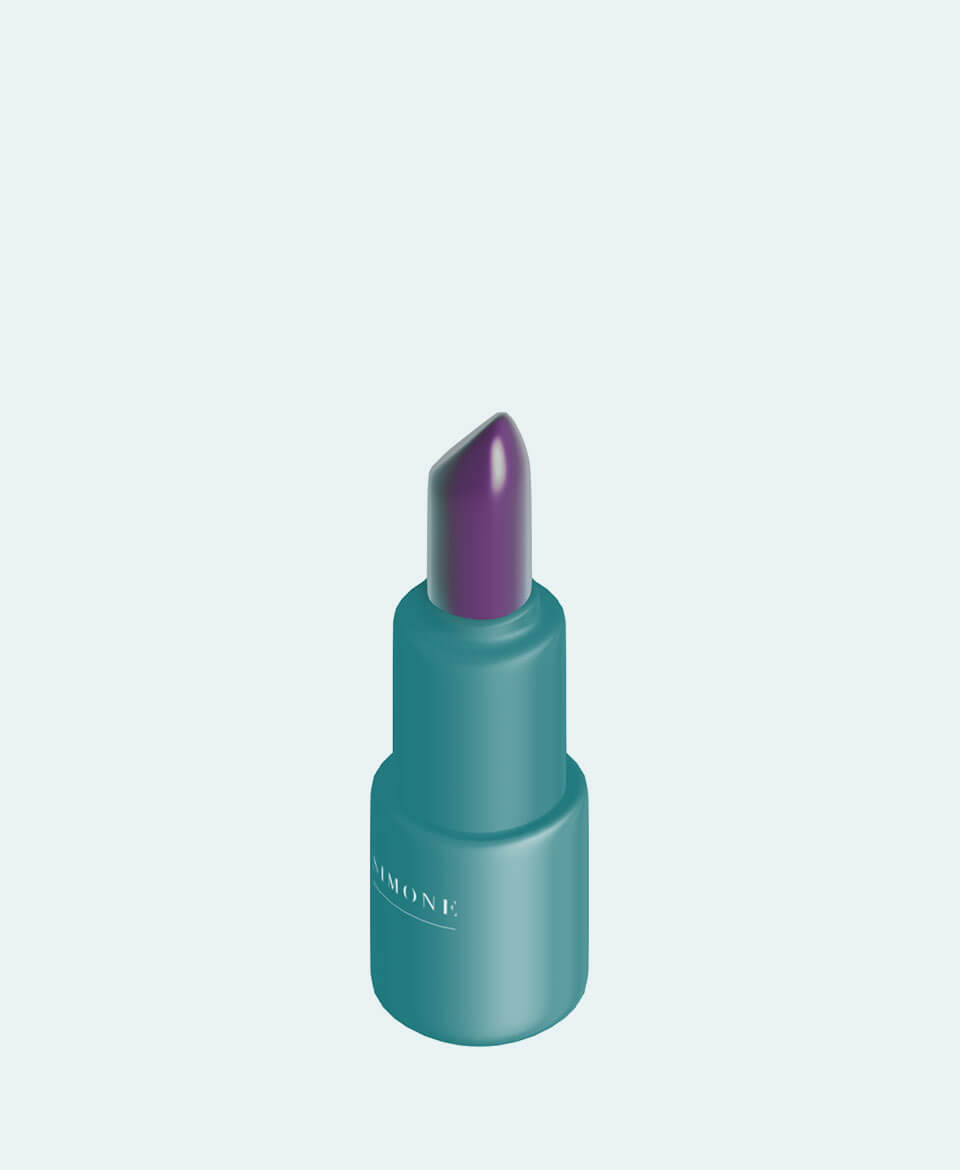 product 07 c