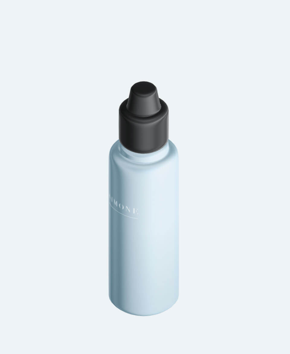 product 10 c