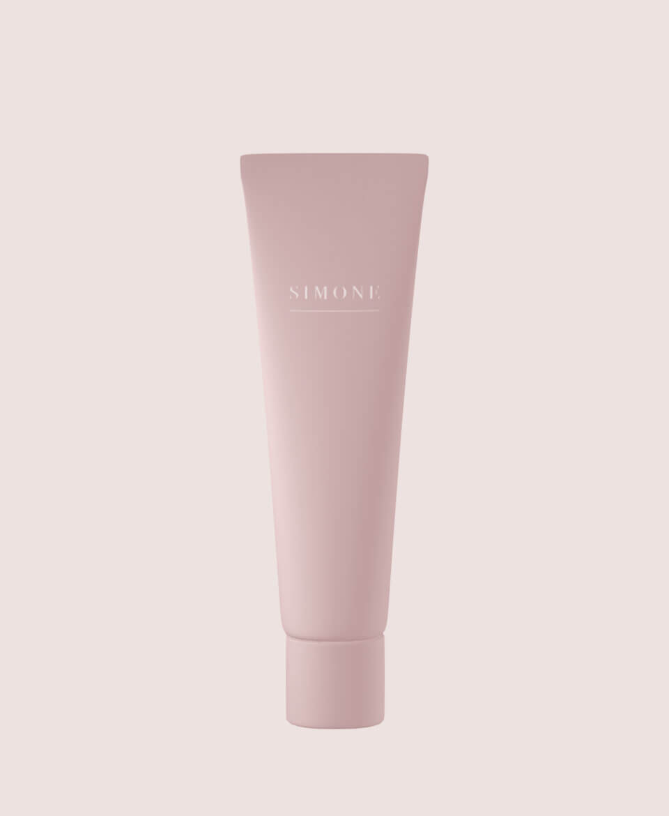 product 13 a