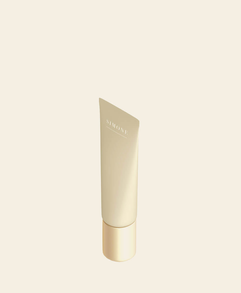 product 14 c