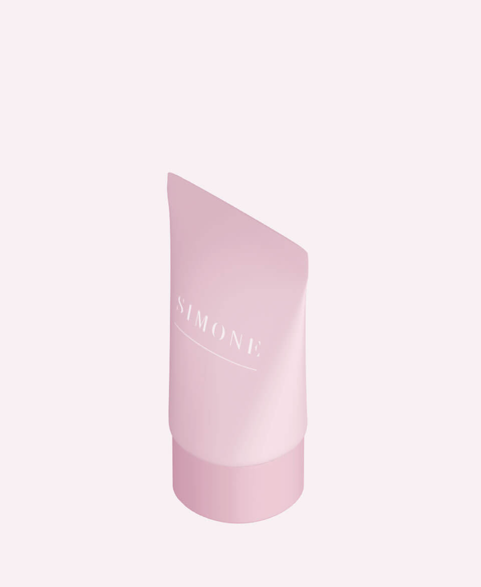 product 20 c