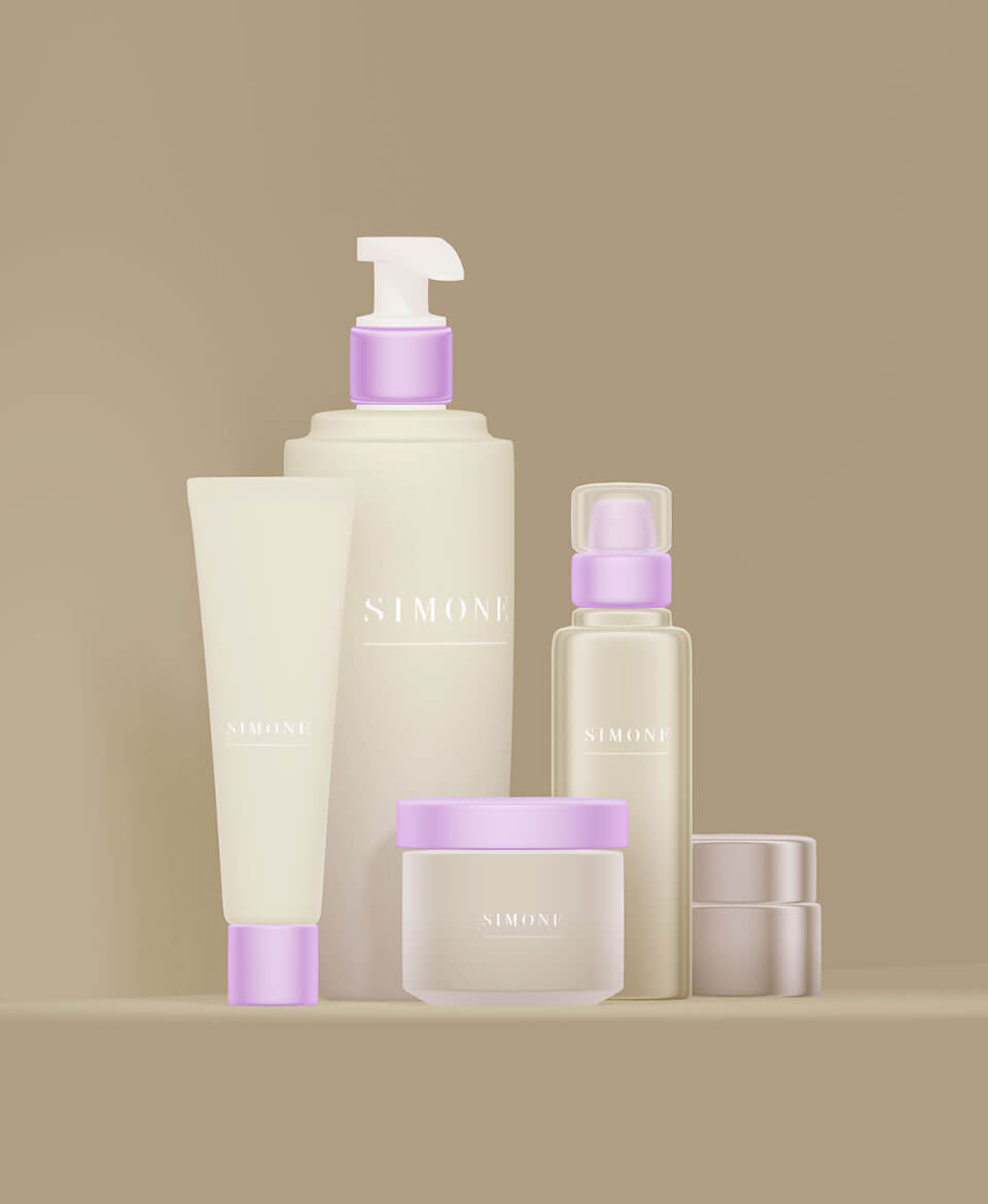 product bg 02