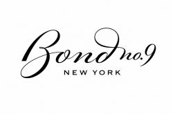 BN