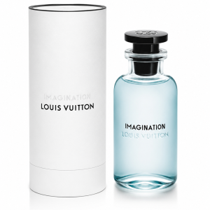 Luxury Perfume 0