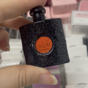 Mini perfume Collection