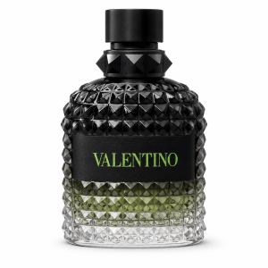 Luxury Inspired Perfume